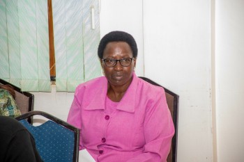 Disability Inclusion