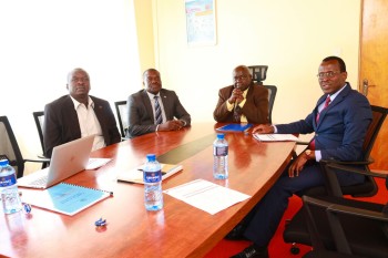 Competence Based Edu