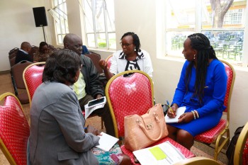 Competence Based Edu