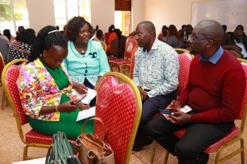 Competence Based Edu