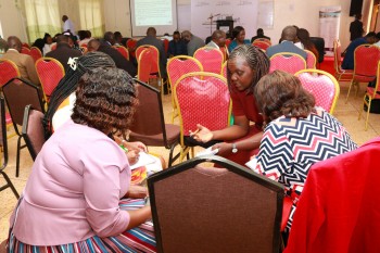 Competence Based Edu