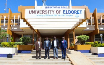 Competence Based Edu