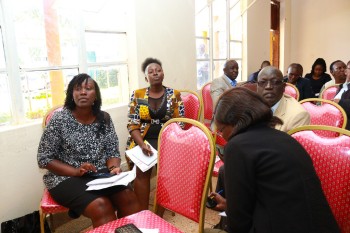 Competence Based Edu