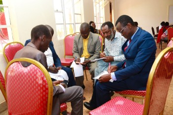 Competence Based Edu