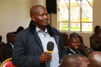 Competence Based Edu