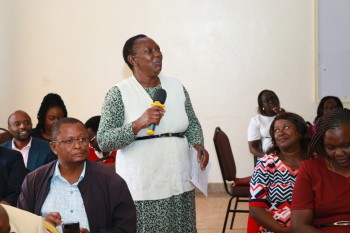 Competence Based Edu