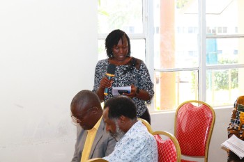 Competence Based Edu