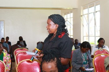 Competence Based Edu