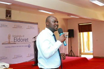 Competence Based Edu