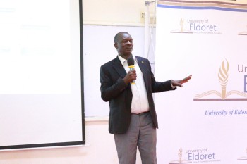 Competence Based Edu