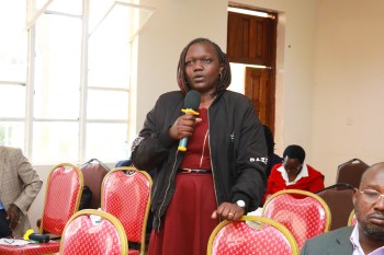 Competence Based Edu