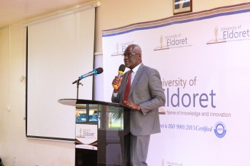 Competence Based Edu