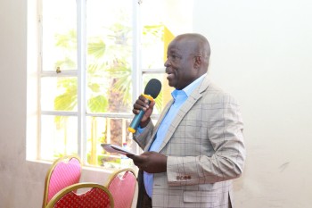 Competence Based Edu