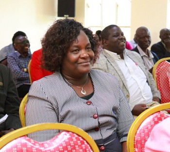 Competence Based Edu