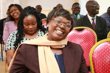 Competence Based Edu