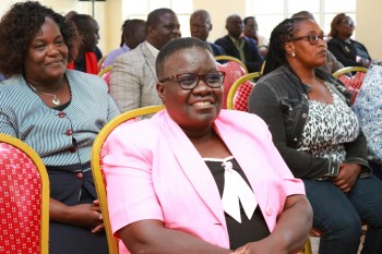 Competence Based Edu