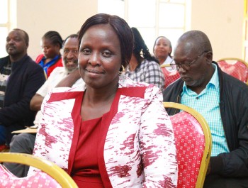 Competence Based Edu