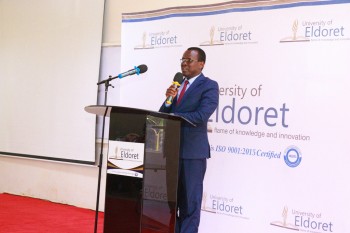 Competence Based Edu