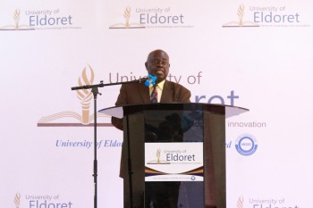 Competence Based Edu