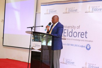 Competence Based Edu