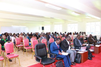 Competence Based Edu