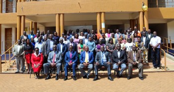 Competence Based Edu