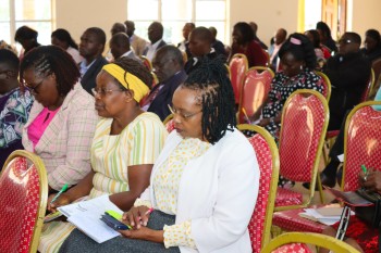 Competence Based Edu