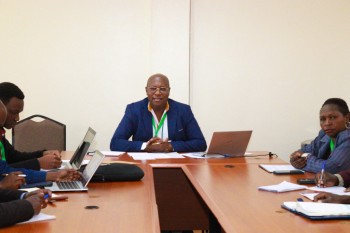 Commission for Unive