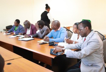 Commission for Unive