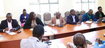 Commission for Unive