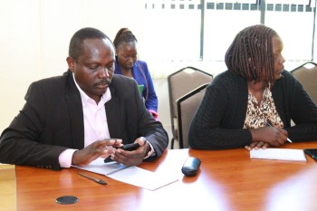 Commission for Unive