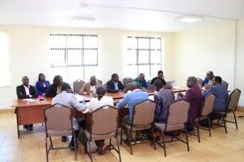 Commission for Unive