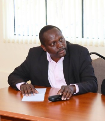 Commission for Unive