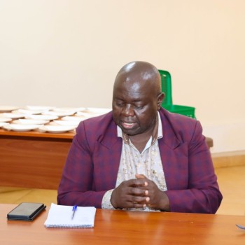 Commission for Unive