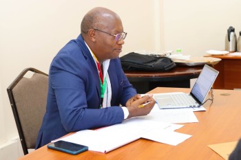 Commission for Unive