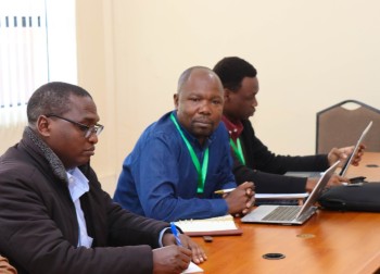 Commission for Unive