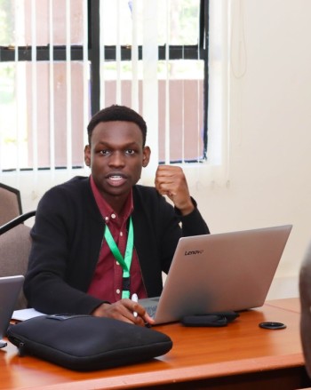 Commission for Unive