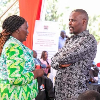 The 2nd Annual Regul