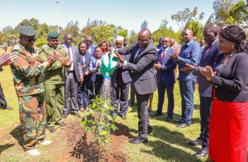 The 2nd Annual Regul