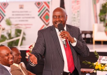 The 2nd Annual Regul