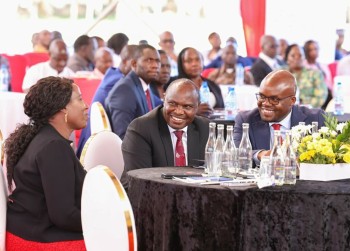 The 2nd Annual Regul