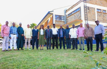 The 2nd Annual Regul