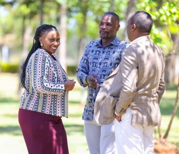 The 2nd Annual Regul