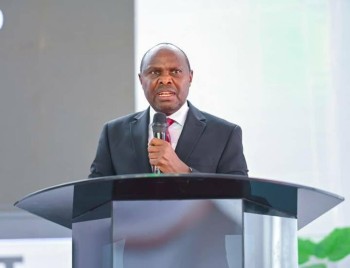 The 2nd Annual Regul