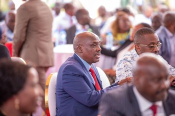 The 2nd Annual Regul