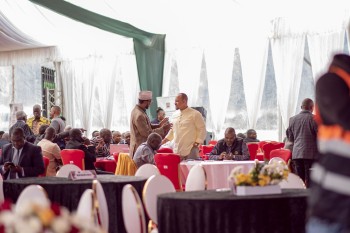 The 2nd Annual Regul