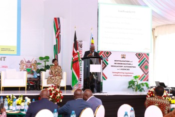 The 2nd Annual Regul