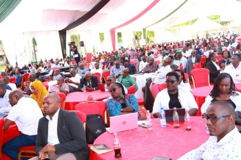 The 2nd Annual Regul