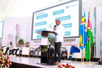 The 2nd Annual Regul