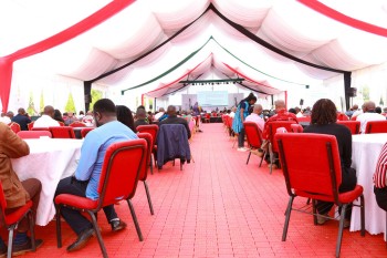 The 2nd Annual Regul